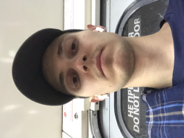 Люблю живые встречи и нежных девушек  – Фото 2