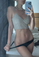 Я не против прогуляться  – Фото 1