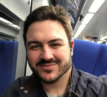 Губастенькую ищу – Фото 1