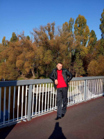 Ищу девушку – Фото 1