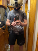 Ищу секс без обязательств  – Фото 1