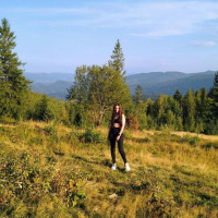 Женщина 31 год хочет найти парня в Тернополе – Фото 1