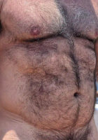 Хочу такого як на фото. Можливо тут є такі? – Фото 1