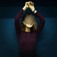 Познайомлюся з хлопцем – Фото 1