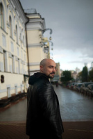 Ищу подругу  – Фото 1