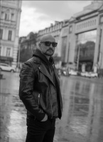 Ищу подругу  – Фото 2