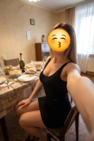 Мечта воплотить в реальность – Фото 1