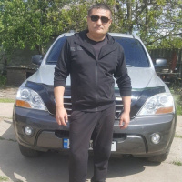 Парень ищет девушку, двух. Пару для мжм или жмж. Группового секса. – Фото 1