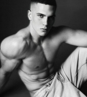 Познакомлюсь  с парнем  – Фото 1