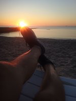 Познайомлюся с жінкою для кексу  – Фото 1