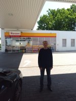 Ищу реальную Госпожу. Только реал! – Фото 1