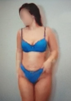 Ищу женщину с формами, для секса без обязательств – Фото 1