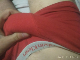 Парень 24 | 173 см | 53 кг | Страсть без лишних слов – Фото 1