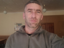 Мужчина 40 лет хочет найти девушку в Киеве – Фото 1