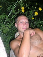 Познакомлюсь с девушкой, женщиной 20-55 лет для приятных встреч. – Фото 1