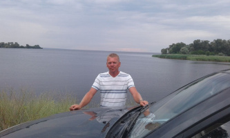 Ищу девушку  – Фото 1