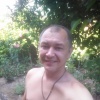 Максим, 38 лет, Секс без обязательств, Харьков