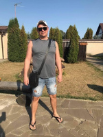 Ищу девушку для интимных встреч – Фото 2