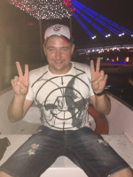 Ищу девушку для интимных встреч – Фото 1