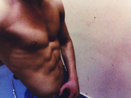 Ищу одну и на долго – Фото 1