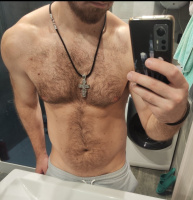 Хочу  пару МЖ или ЖЖ – Фото 1