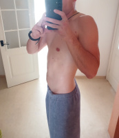 Девушка для свингер пары – Фото 1