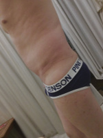 Любов так як є. Ніжність романтика пристрасть. Без слів – Фото 2