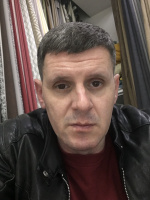 Любов так як є. Ніжність романтика пристрасть. Без слів – Фото 1