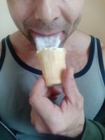 Куніметник)) – Фото 1