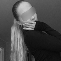 Познайомлюся з хлопцем  – Фото 1