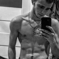 Ищу секс куни фистинг – Фото 1