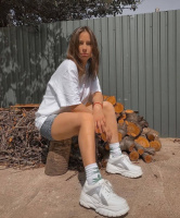 Нужен секс партнер  – Фото 1