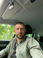 Шукаю дівчину для гарного задоволення ) – Фото 1