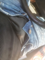 Познайомлюсь, для пристрасних зустрічей  – Фото 1