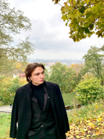 Скажем же нет осенней депрессии – Фото 1