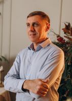 Познакомлюсь с девушкой/женщиной – Фото 1