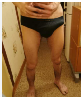 Секс Встречи – Фото 1