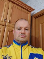 Мужчина познакомится с Женщиной – Фото 1