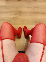 Отсосу и вылижу очень аккуратно в Киеве. Дам в жопу и буду для вас шлюшкой. – Фото 3