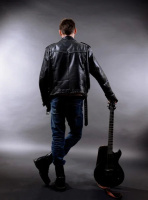 Веселий і творчий – Фото 1