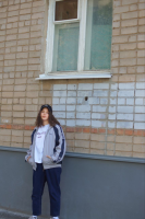 Ищу хорошего жеребца) Полтава/Кремень – Фото 3