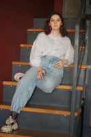 Ищу хорошего жеребца) Полтава/Кремень – Фото 1