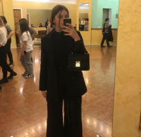 Ищу хорошего жеребца) Полтава/Кремень – Фото 2