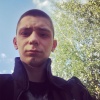 Дмитрий, 23 года, Секс без обязательств, Краматорск