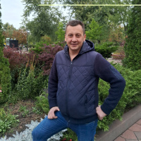 Шукаю дівчину для інтимних стосунків – Фото 2