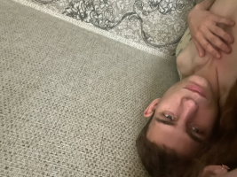 Парень ищет девушку для секса – Фото 1