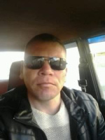 Ищу девушку  – Фото 1