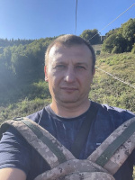 Адекватний, добрий, стабільний хлопець для здорової дівчини, щоб проводити теплі постійні зустрічі. – Фото 2