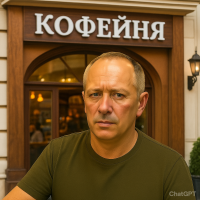 Девушку , друга – Фото 1