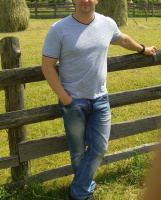 Хочу попробовать  – Фото 1